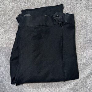 Banana Republic Devon Pants